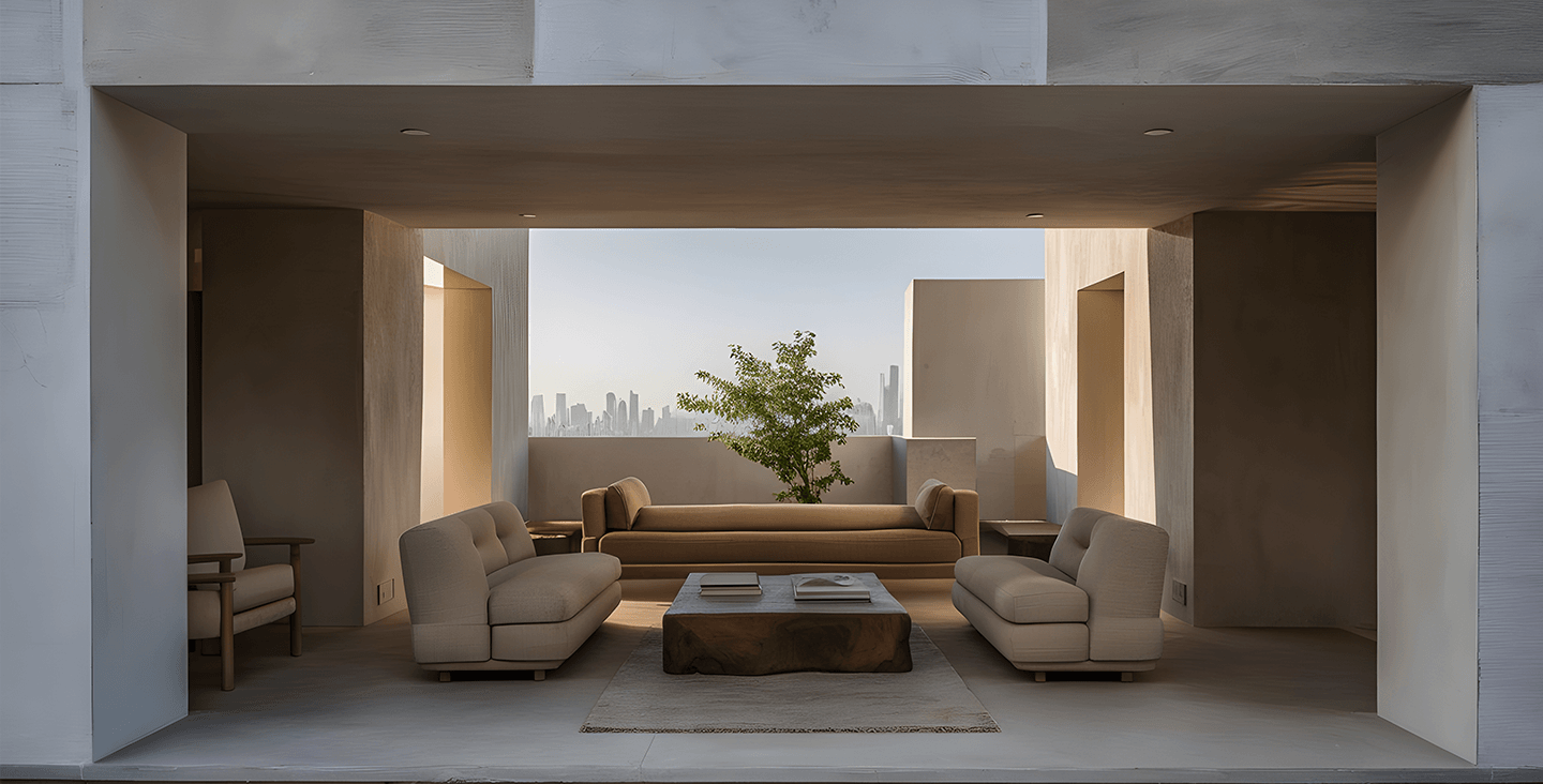 Renovation as Investment: How Design Raises Property Value