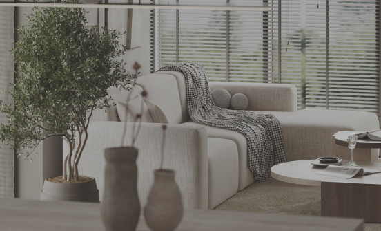 superb-designs-tailored