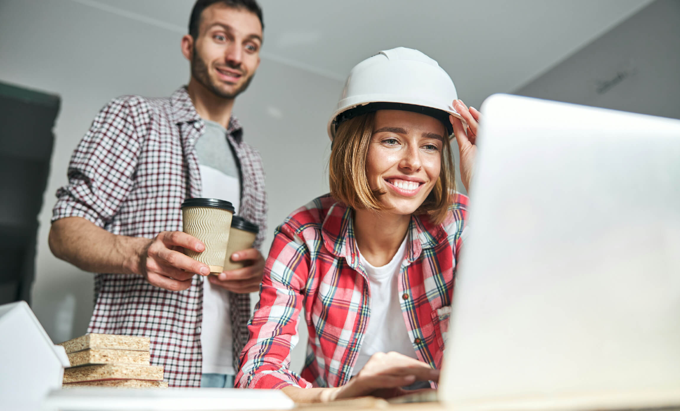 tailored-interior-design