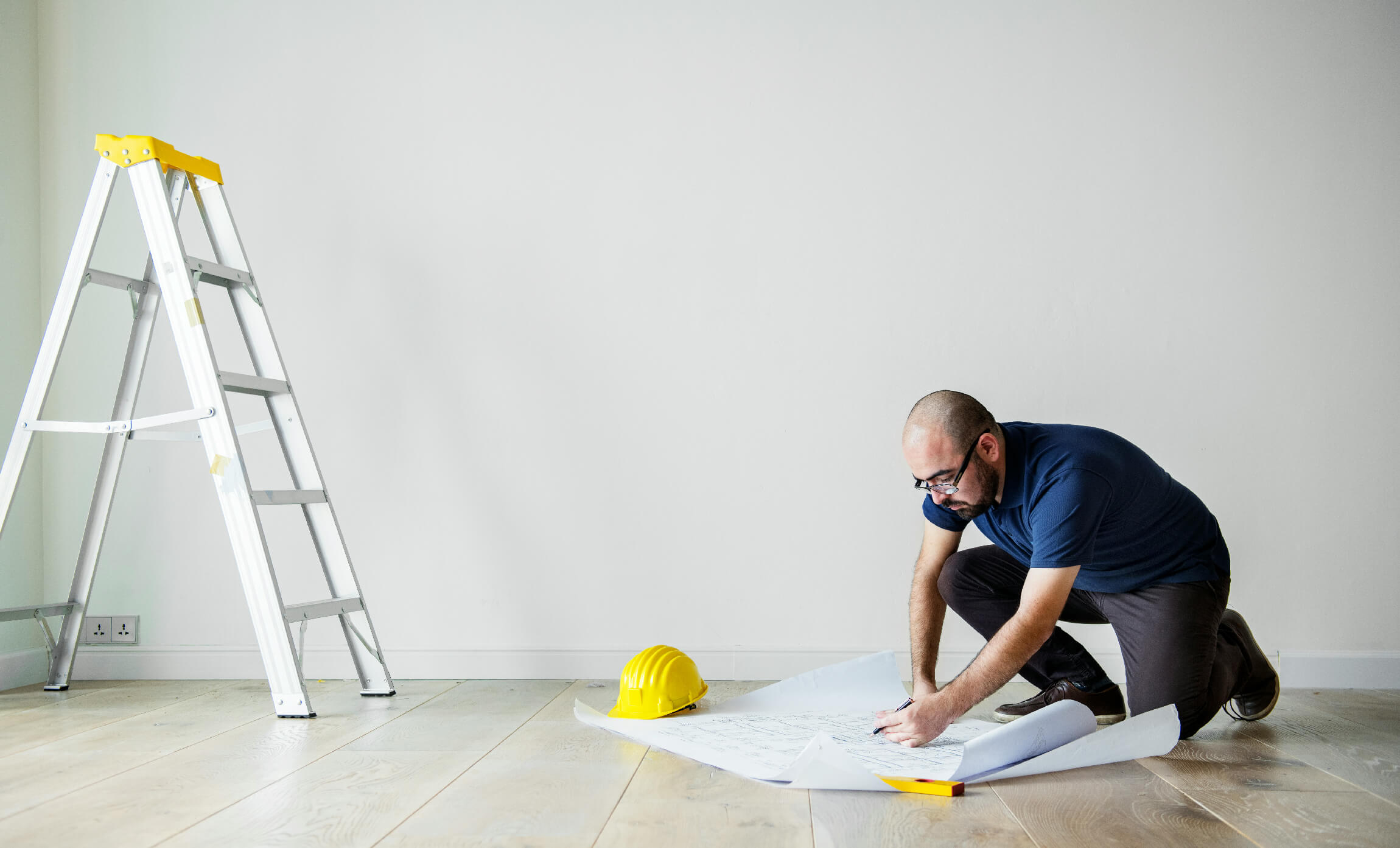 technology-driven-solutions