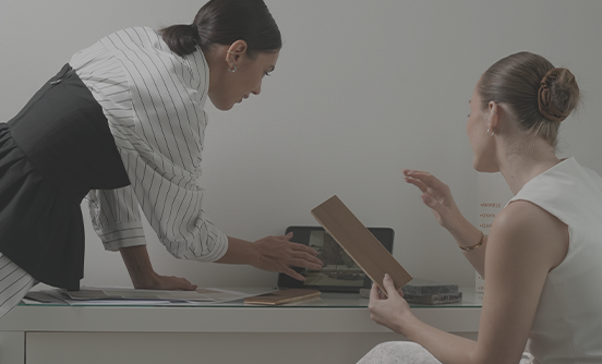 well-planned-project