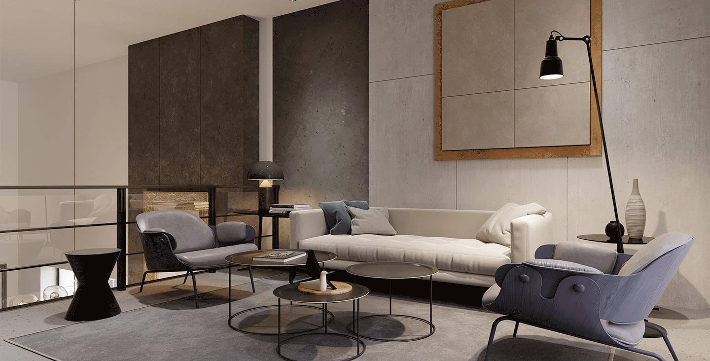 Small Changes, Big Impact: Affordable Renovations That Transform Your Home