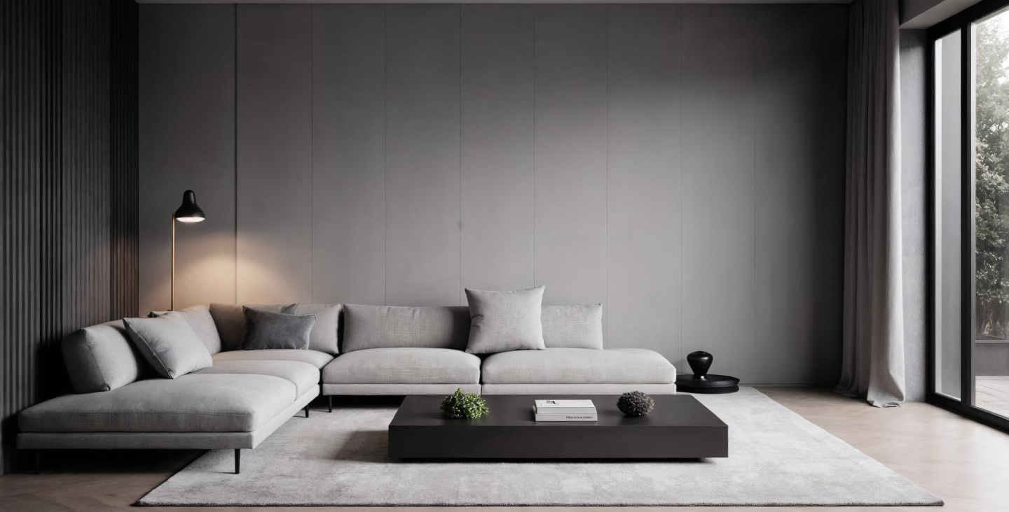 Dubai’s New Renovation Mood: Softer Lines, Calmer Rooms