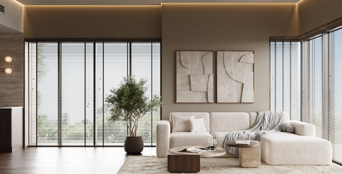 Home Design Trends in Dubai for 2026: Insights From Renovators