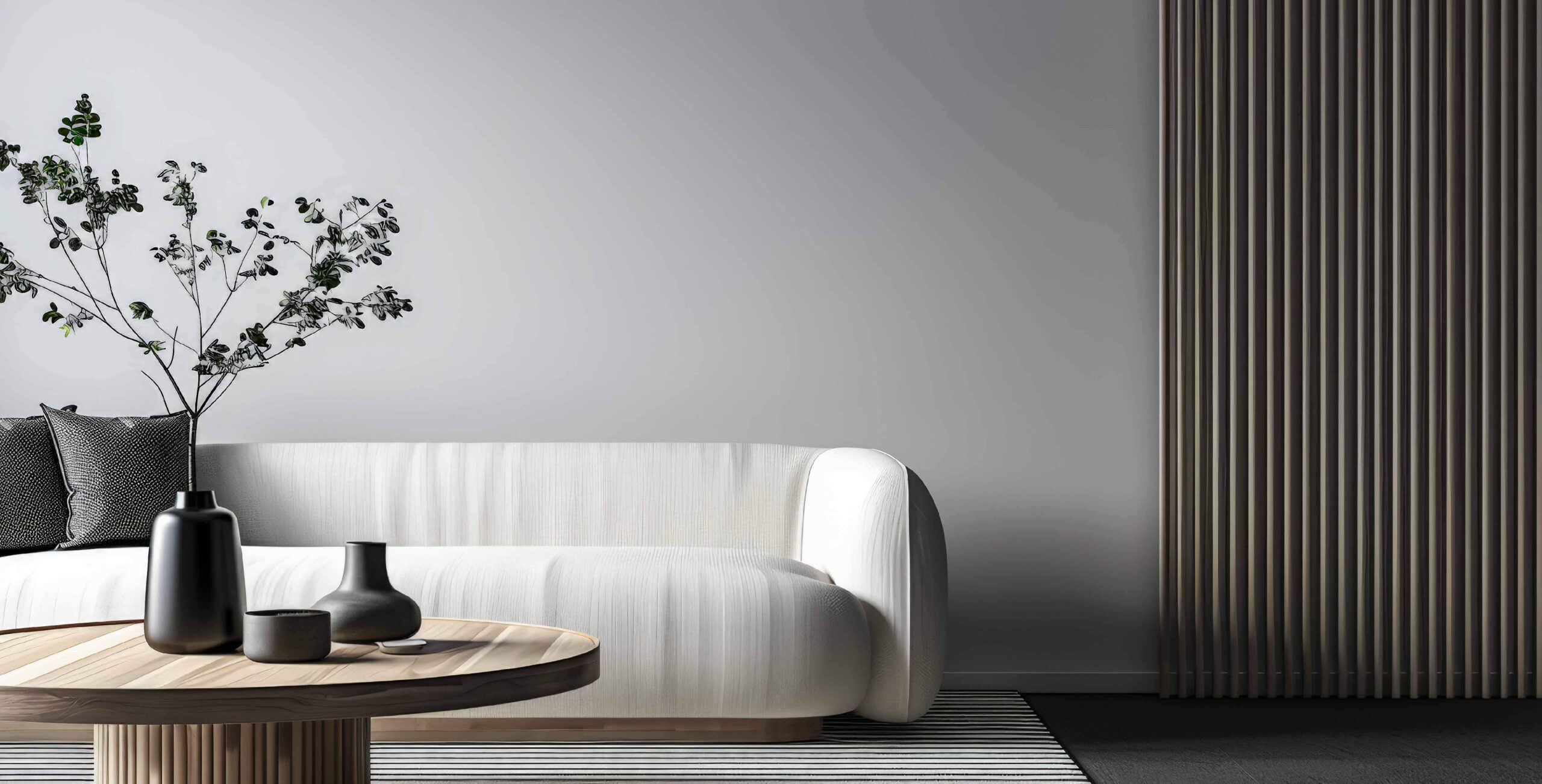 Inside Dubai Renovations: The Decisions Clients Most Often Regret