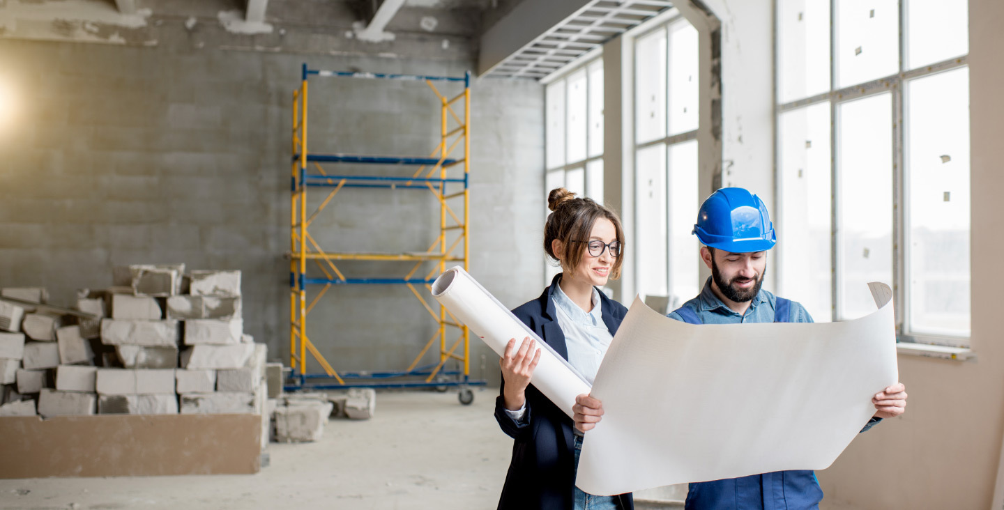 Renovation Approvals in Dubai: What Homeowners Must Know