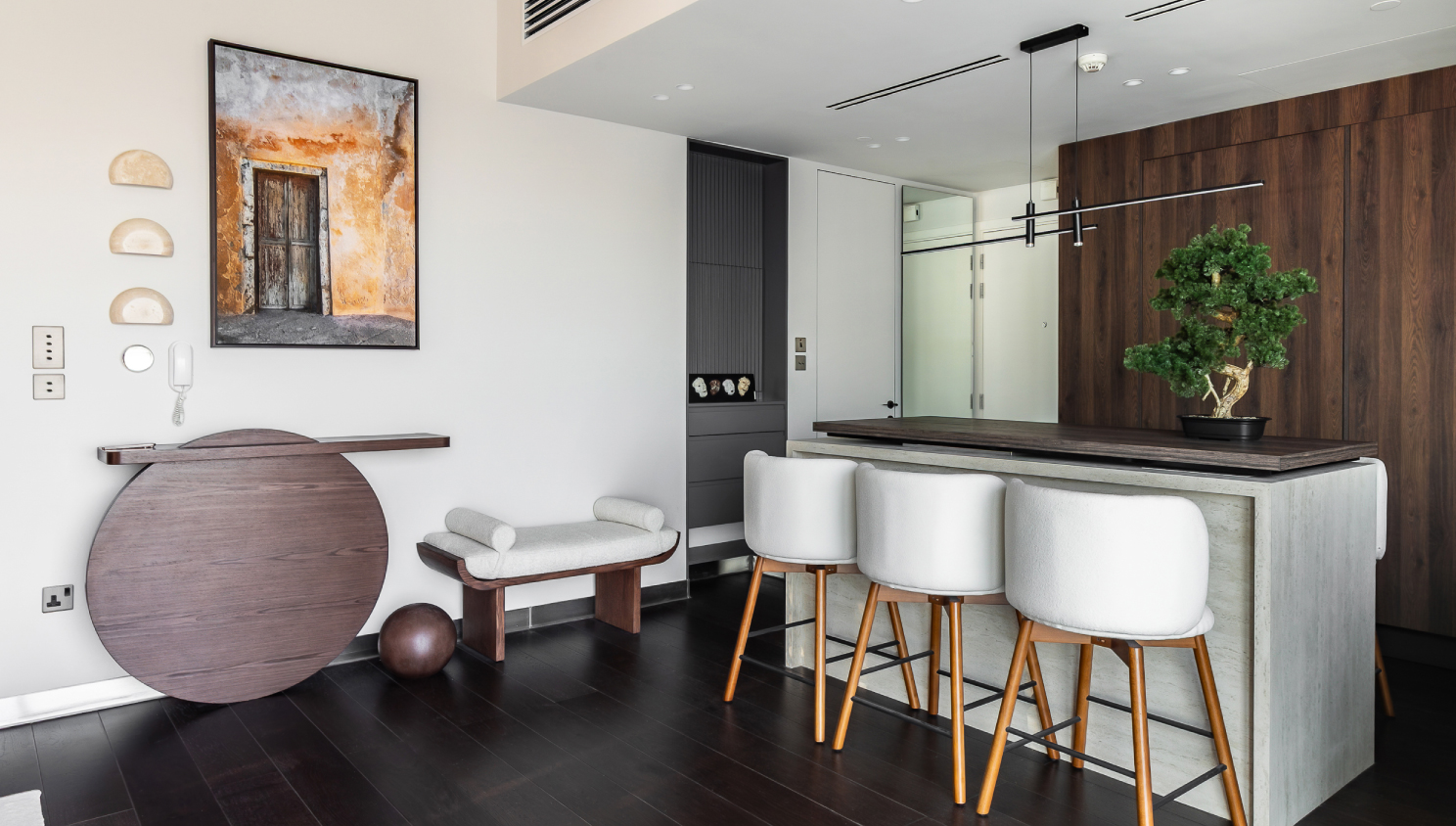 Creekside18tower_gallery