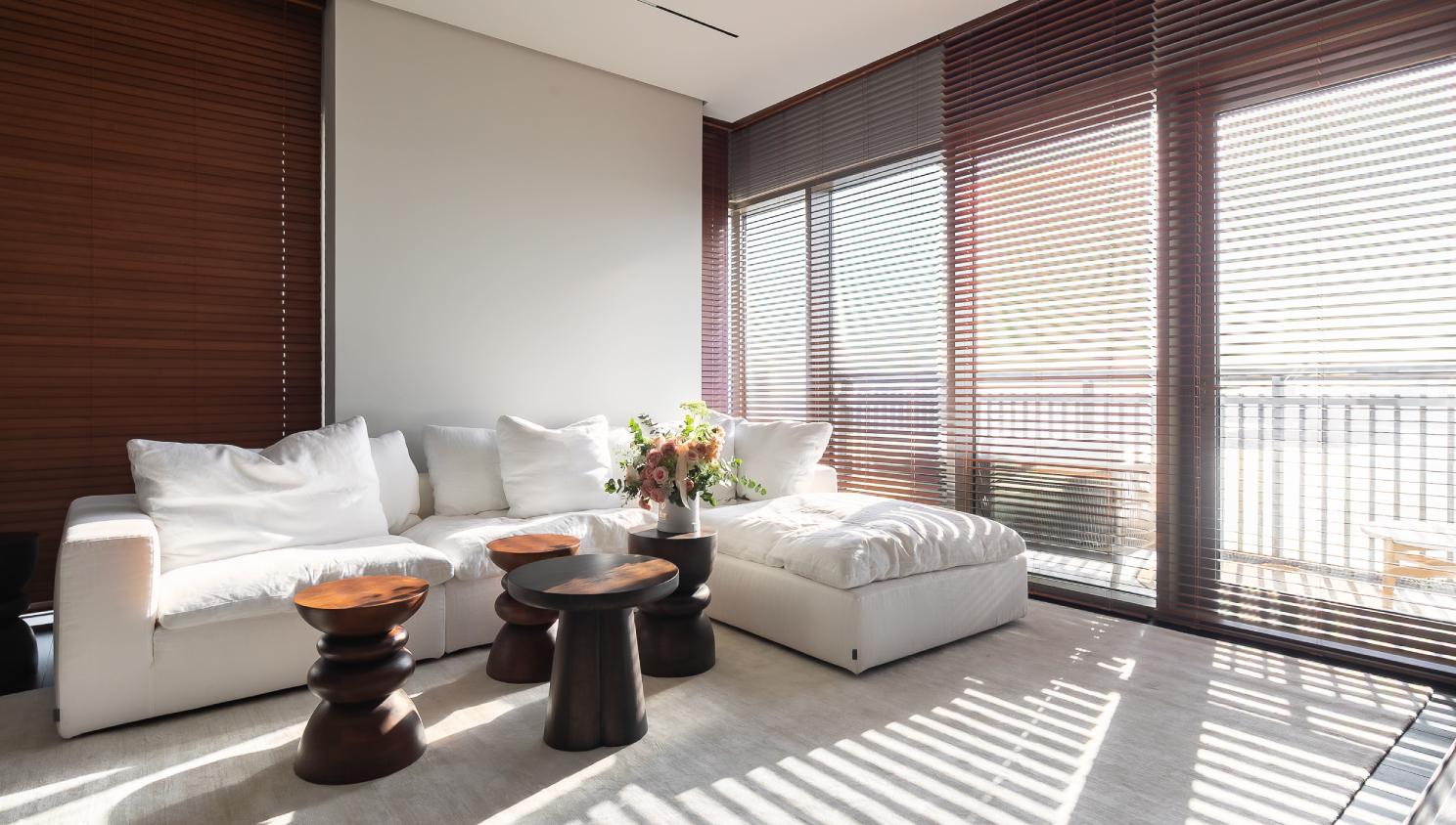 Creekside18tower_gallery