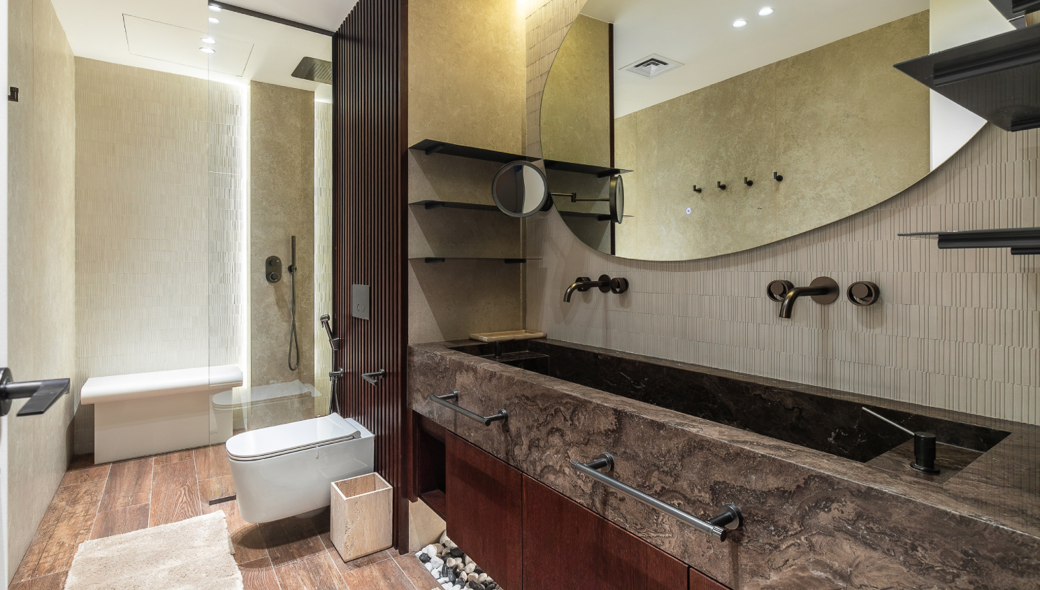 Creekside18tower_gallery