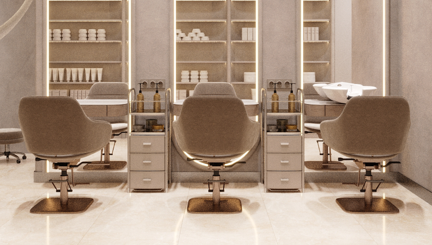 beauty-salon-renovation-gallery