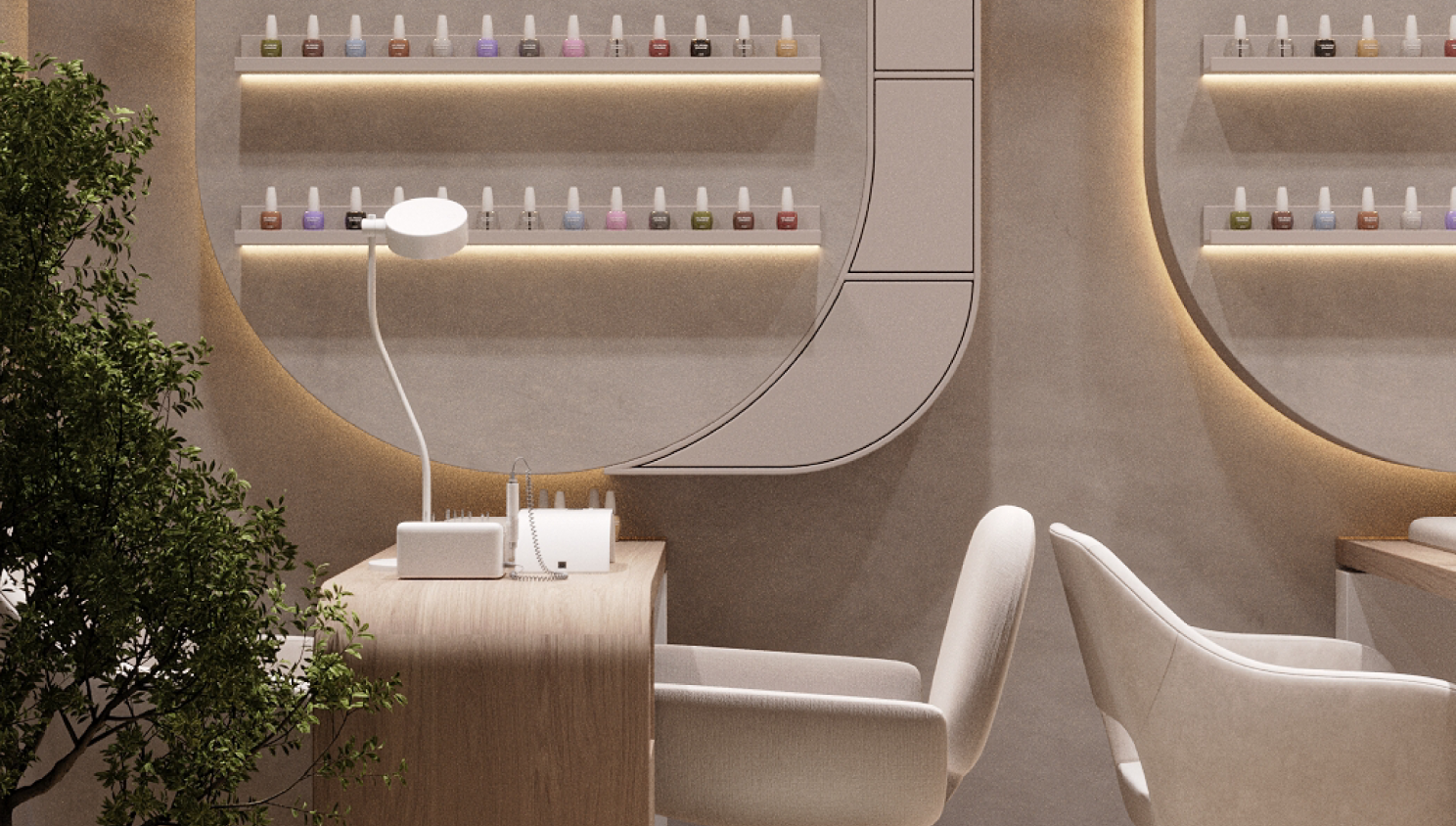 beauty-salon-renovation-gallery