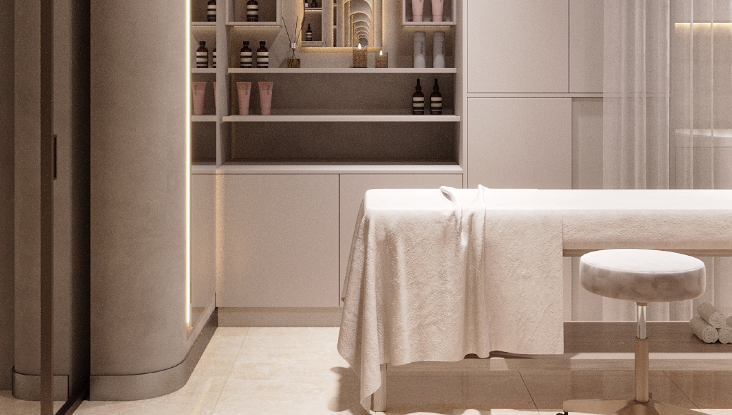 beauty-salon-renovation-gallery