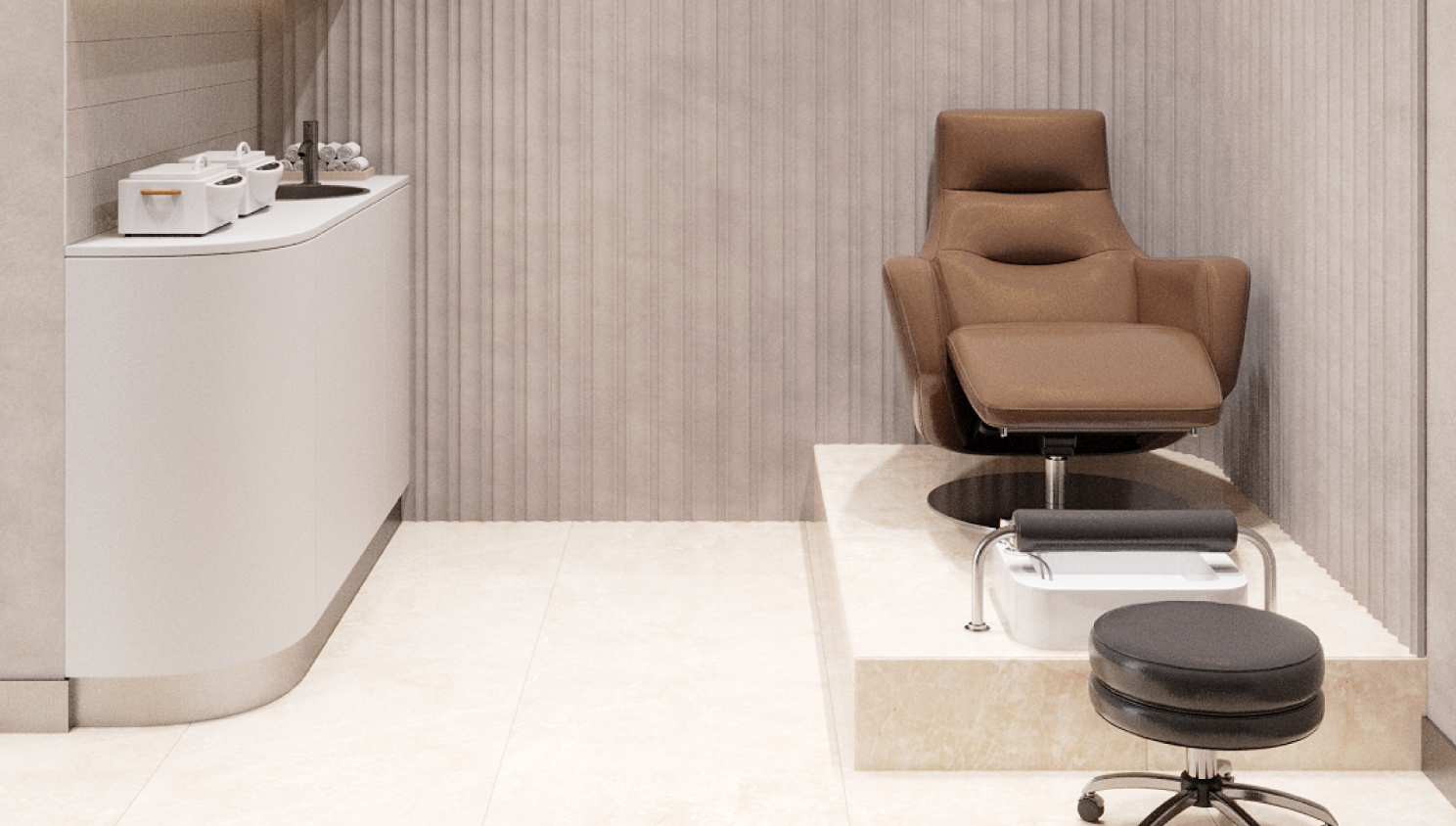 beauty-salon-renovation-gallery