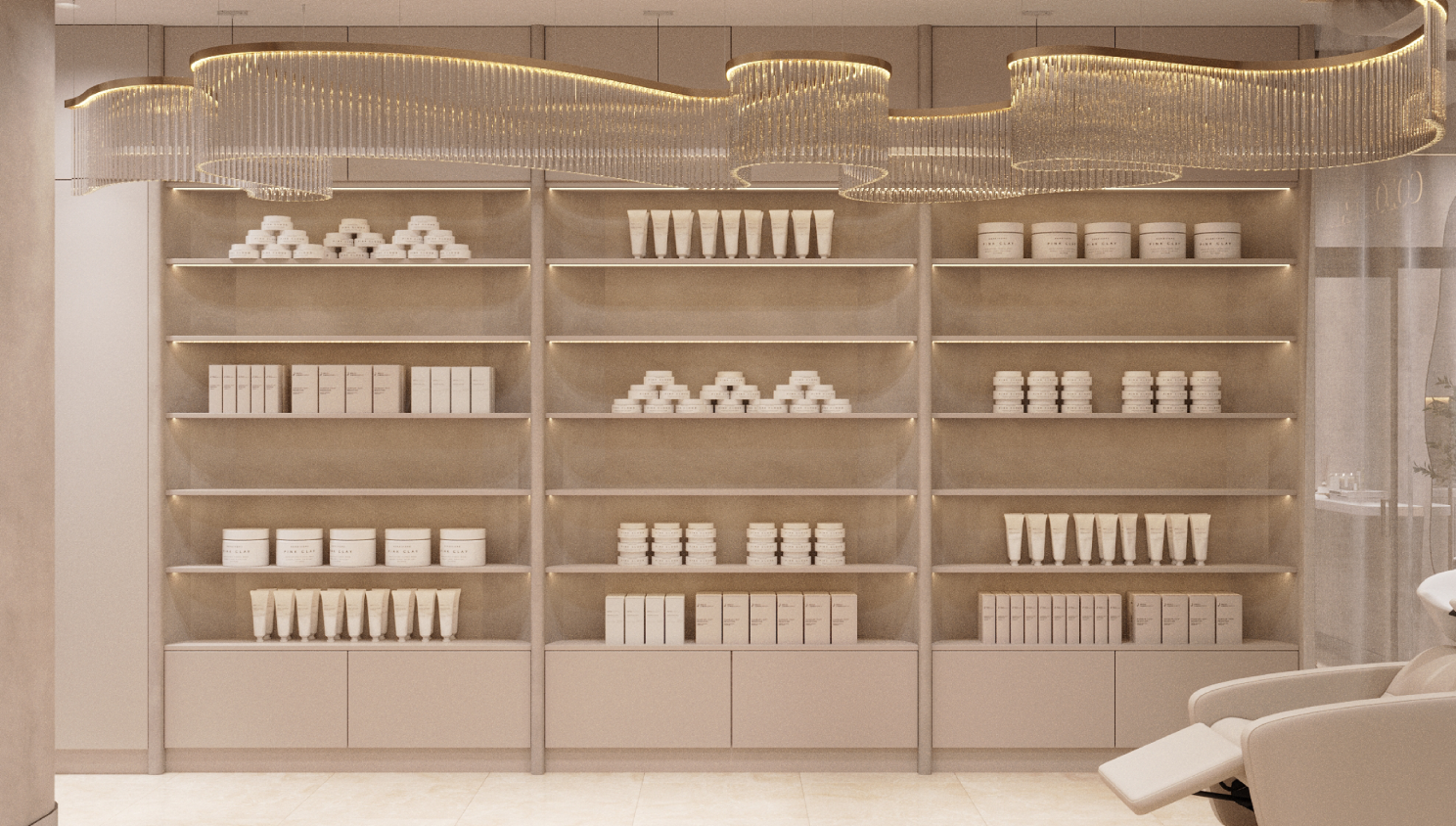 beauty-salon-renovation-gallery