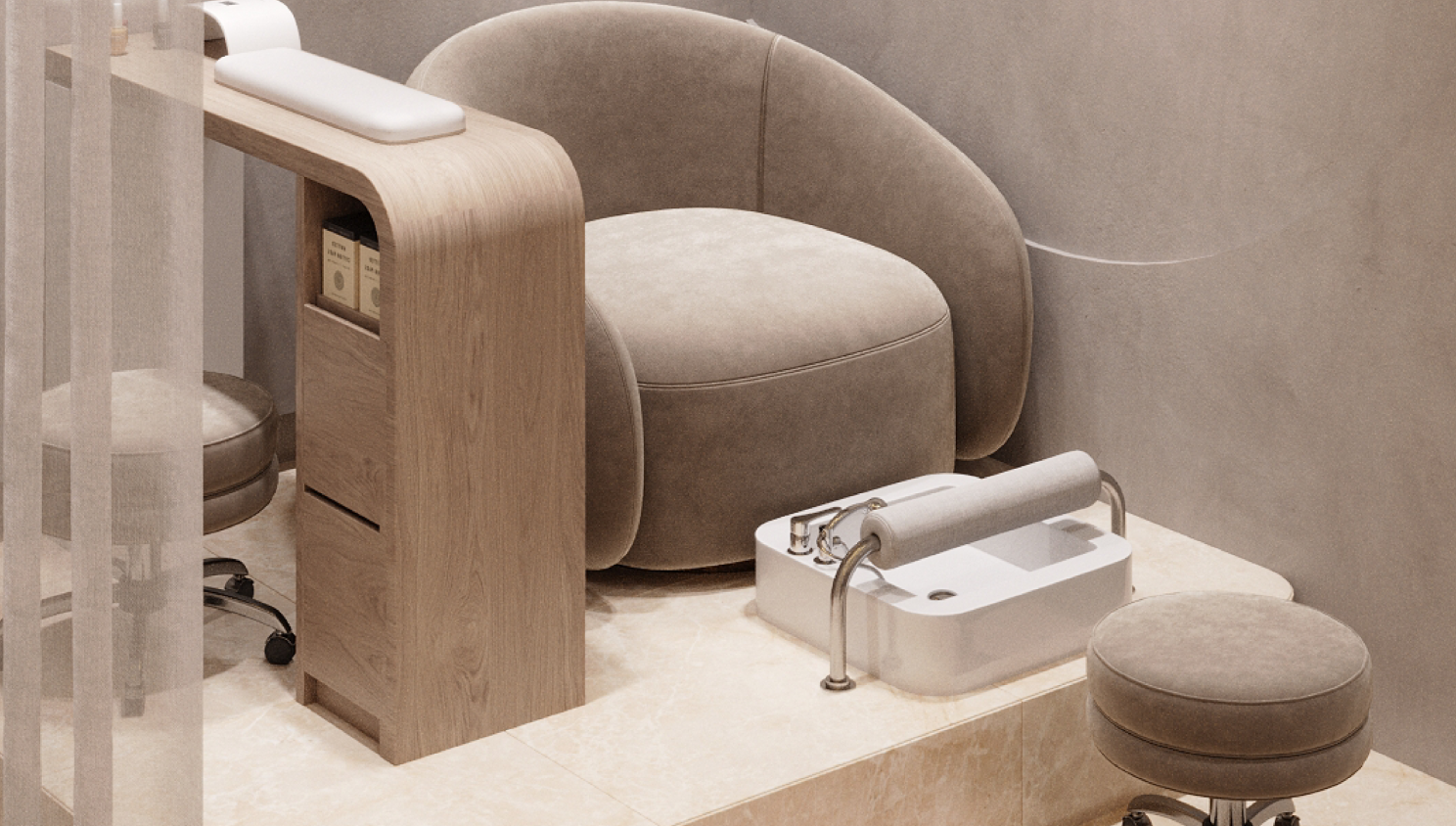 beauty-salon-renovation-gallery