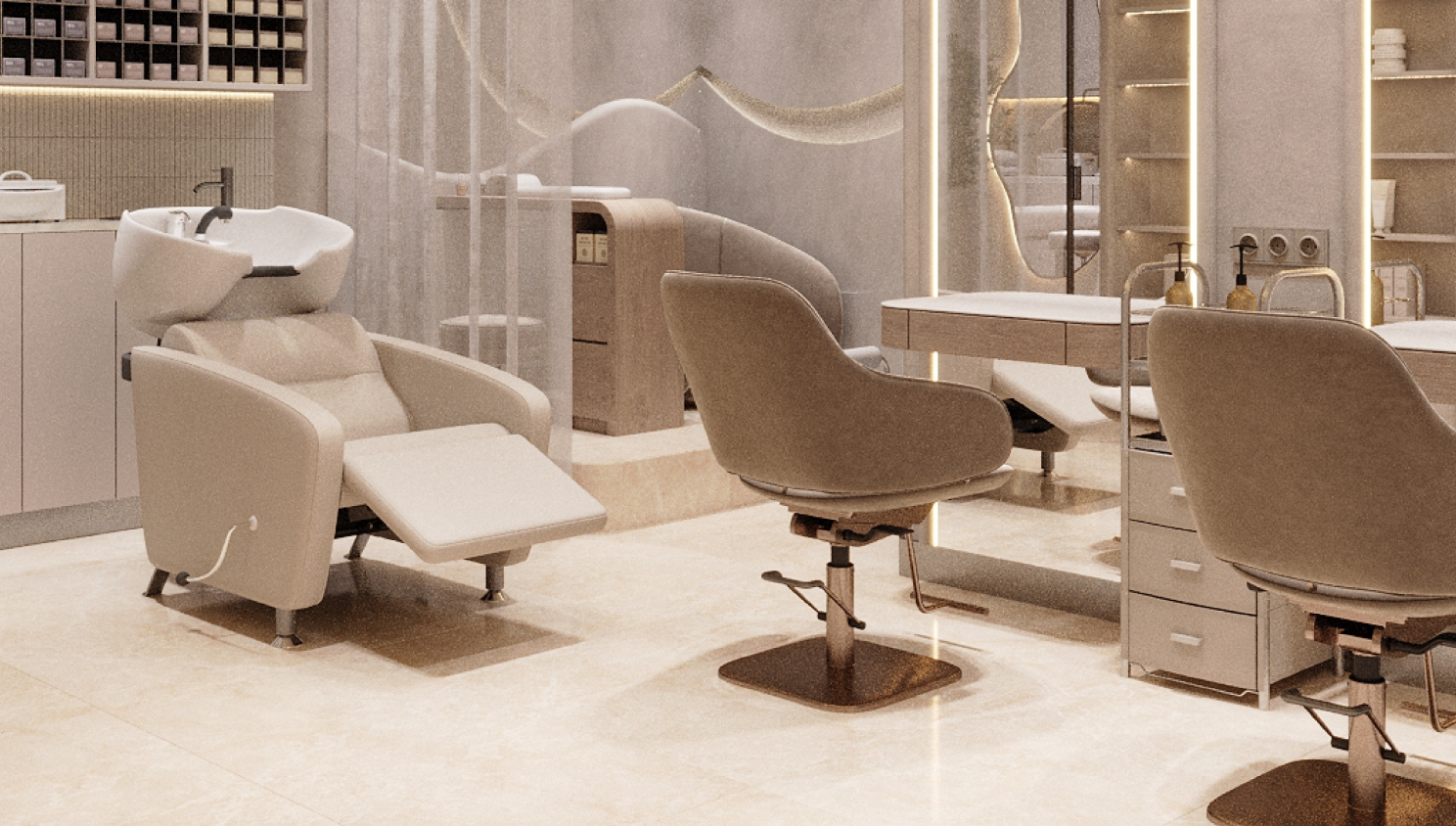 beauty-salon-renovation-gallery