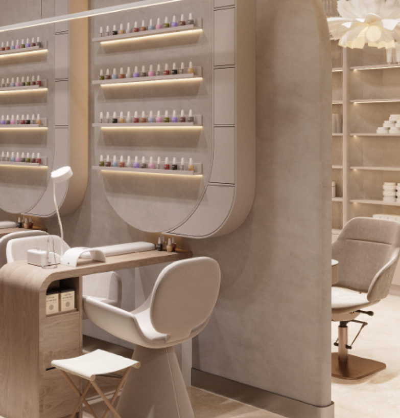 commercial-renovation