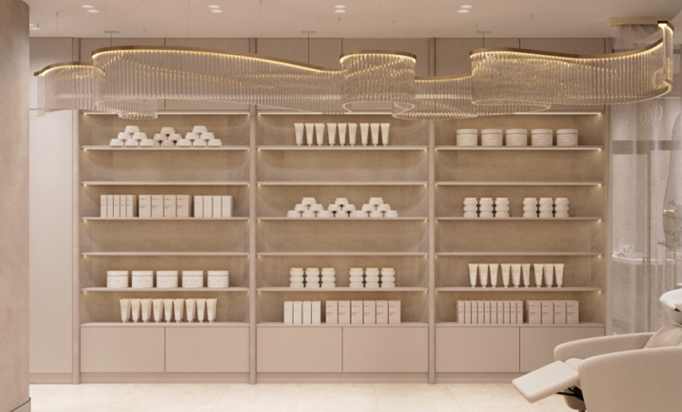 commercial-renovation