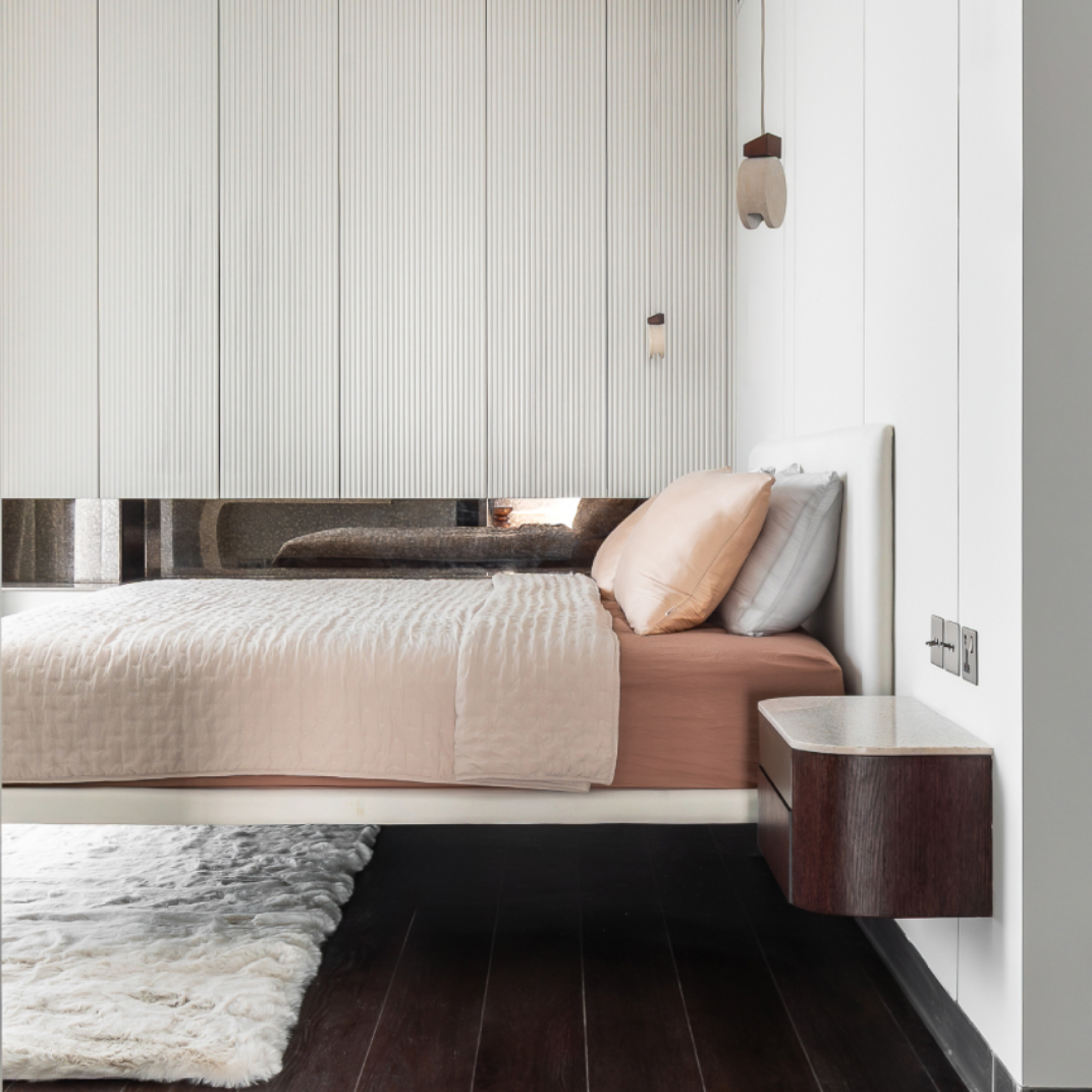 creekside-renovation-gallery