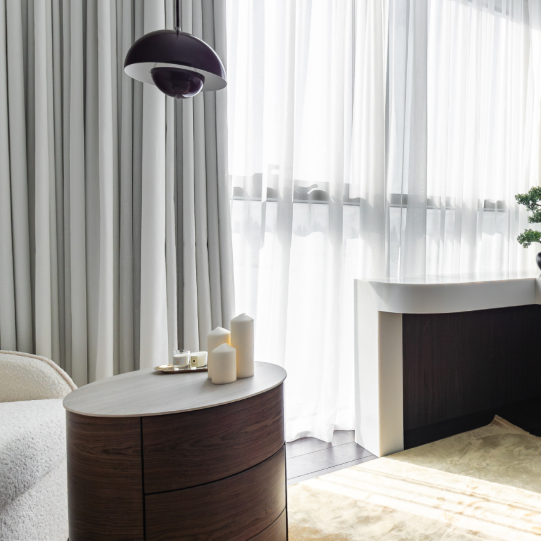 creekside-renovation-gallery