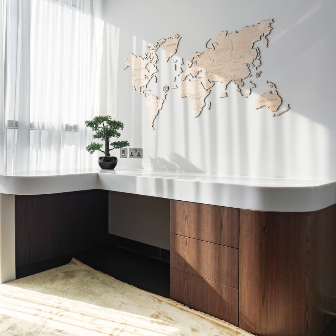 creekside-renovation-gallery