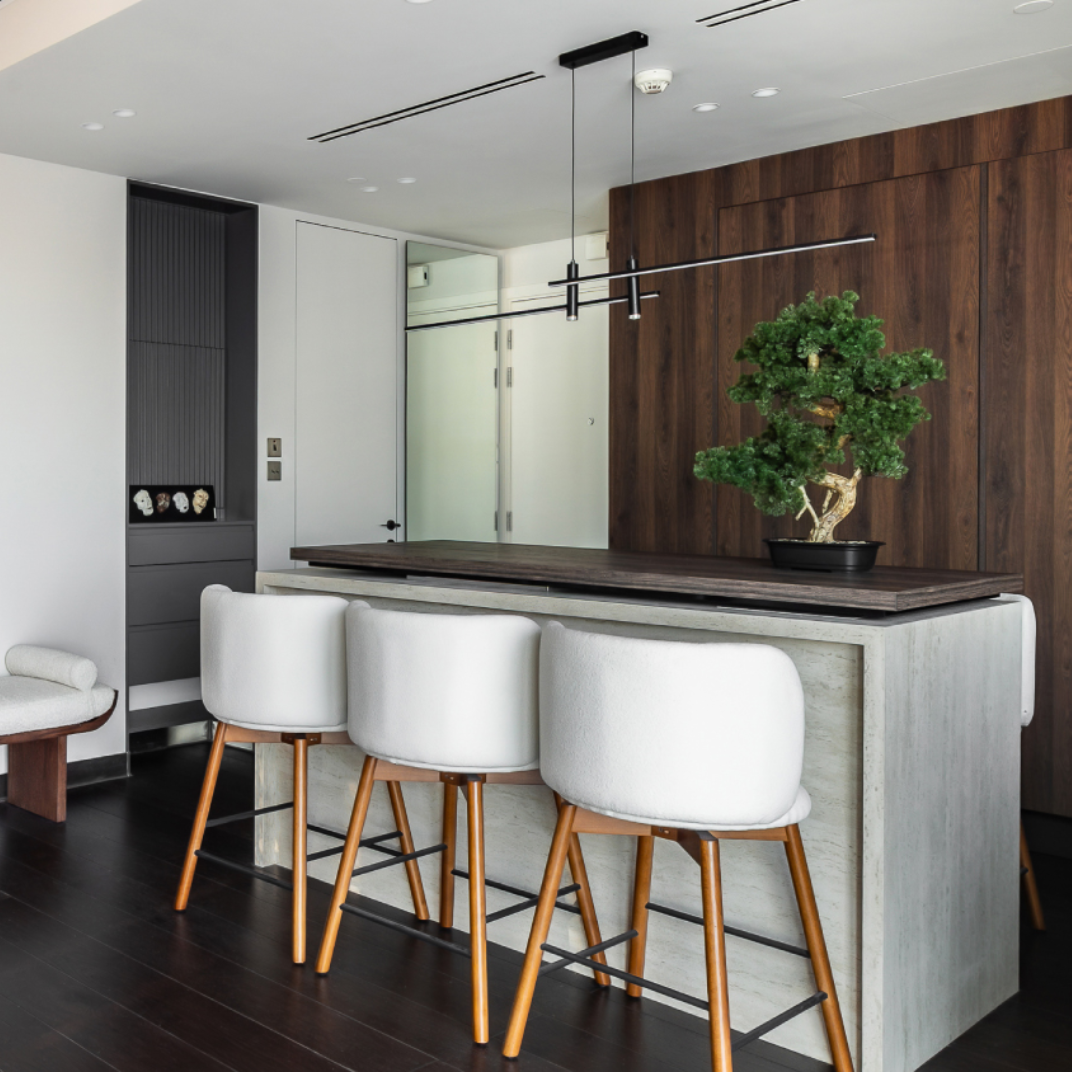 creekside-renovation-gallery