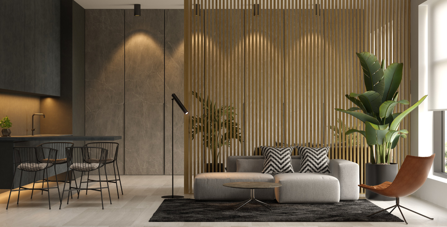 How Renovation Styles in Dubai Are Changing in 2026