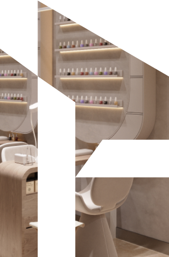 renovation-beauty-salon-contact