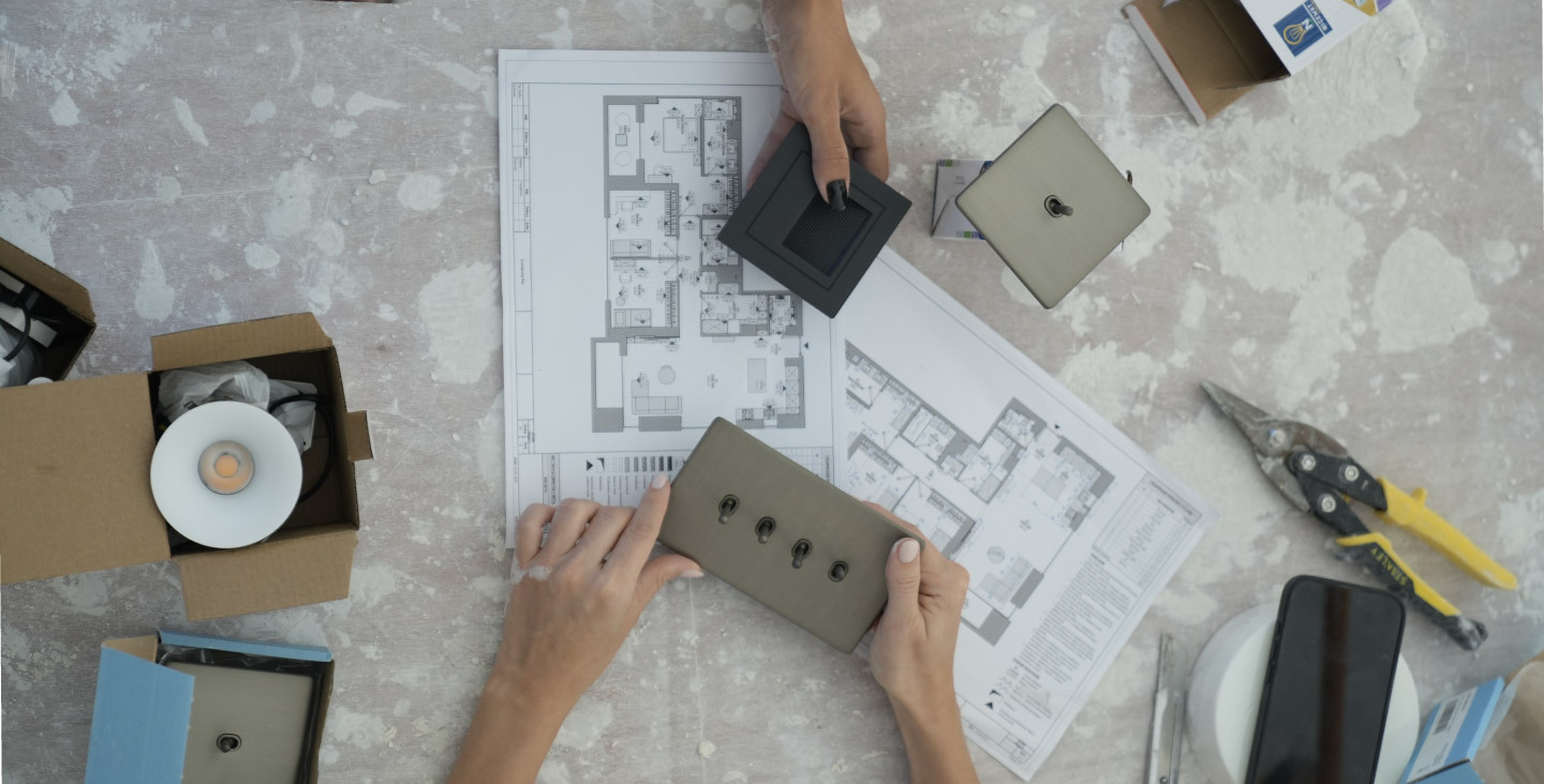 How to Choose a Renovation Company in Dubai (Licensing, Approvals, and Real Costs Explained)