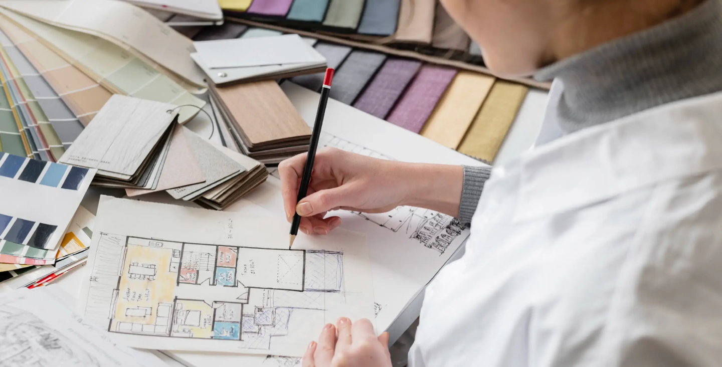Renovation Timeline in Dubai: What Happens Step by Step