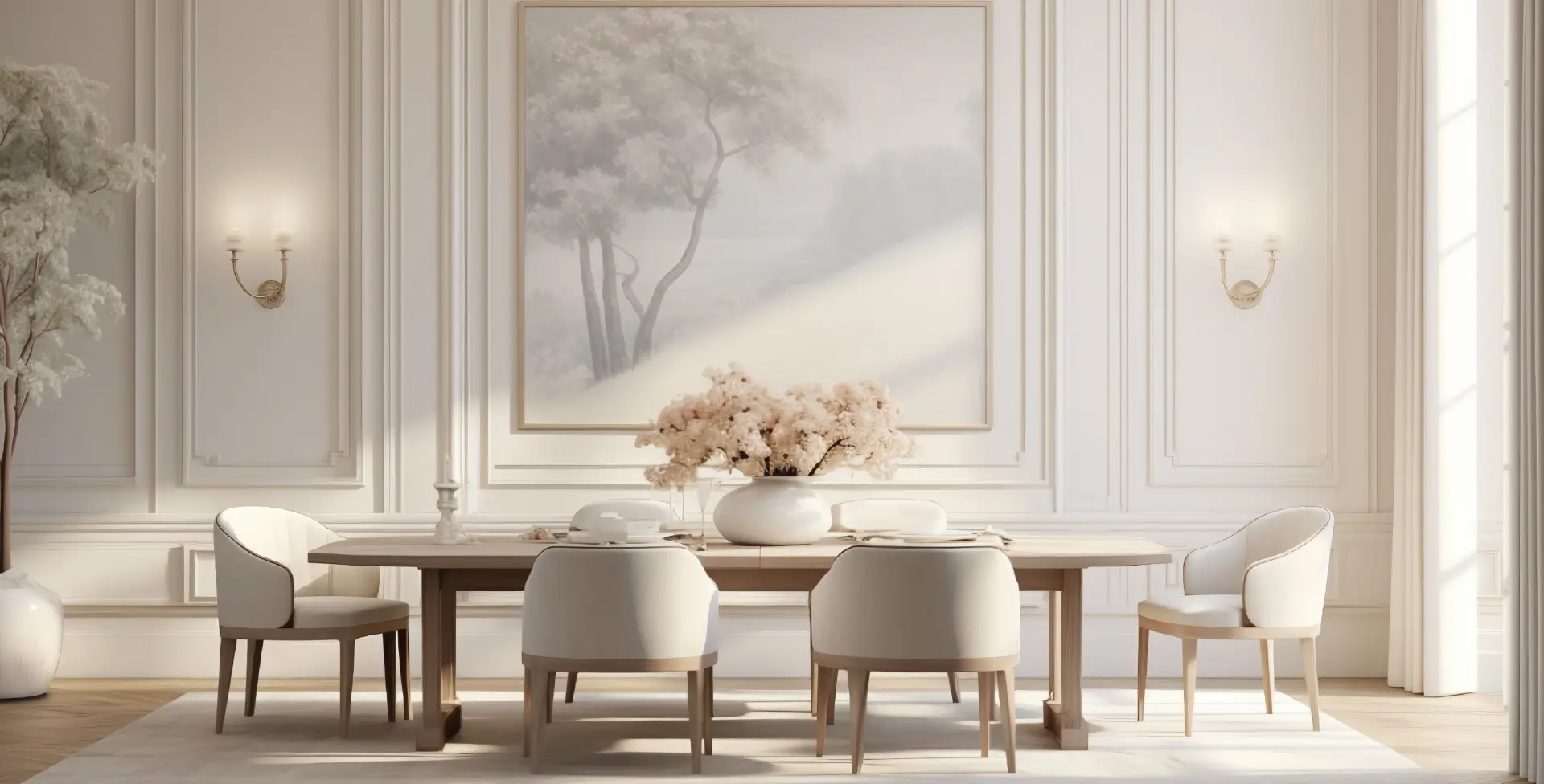 Why Luxury Renovation Is No Longer About Marble and Gold